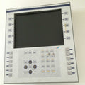 1PC for used  XBTF024610  #OYF033