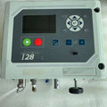 1PC for used     CTS I28  #OYF033