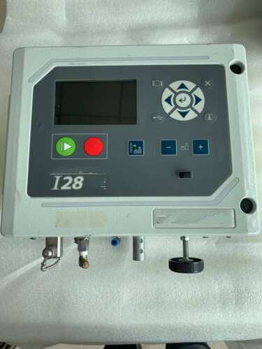 1PC for used     CTS I28  #OYF033