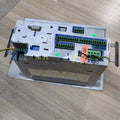 1PC for used   TLC632F   #OYF033