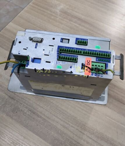 1PC for used   TLC632F   #OYF033