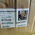 1 PCS NEW   KHPD-HPDD6095M-CK  #OYF033