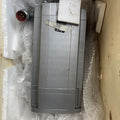 1PC for used  1FT7108-5AB70-1CB1  #OYF033