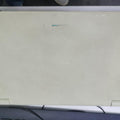 1PC for used  6EA1710-0CA00-0AA1  #OYF033