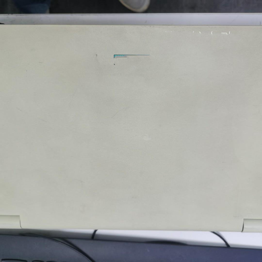 1PC for used  6EA1710-0CA00-0AA1  #OYF033