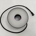 1PC for used  20170619-URF-090030  #OYF033