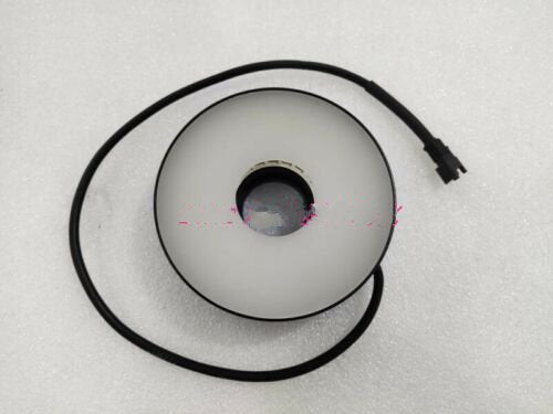 1PC for used  20170619-URF-090030  #OYF033