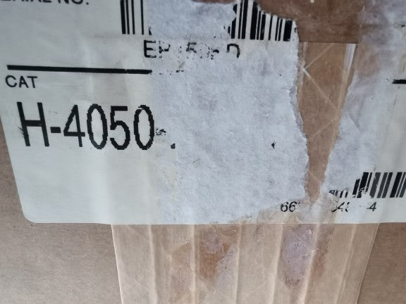 1 PCS NEW   H-4050-P-H00AA  #OYF033