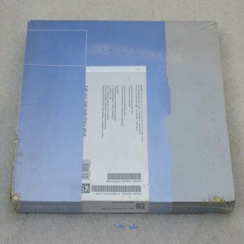 1 PCS NEW   6ES7810-5CC11-0YA5    #OYF033