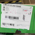 1 PCS NEW  LMC212CAA1000  #OYF033