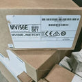 1 PCS NEW   MVI56E-MNETCXT   #OYF033