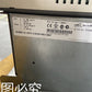 1PC for  used    ACS800-01-0075-3+D150+P901+Q967  #OYF033