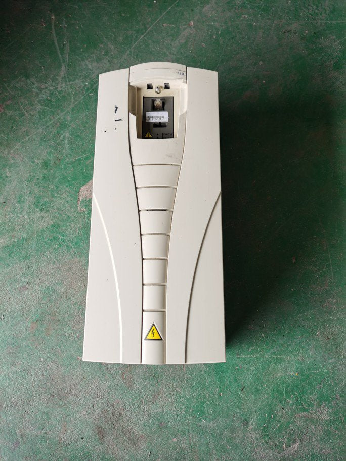 1PC for used  ACS510-01-046A-4+C135  #OYF033