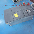 1PC for used   6SE6440-2UD31-5DB1   #OYF033