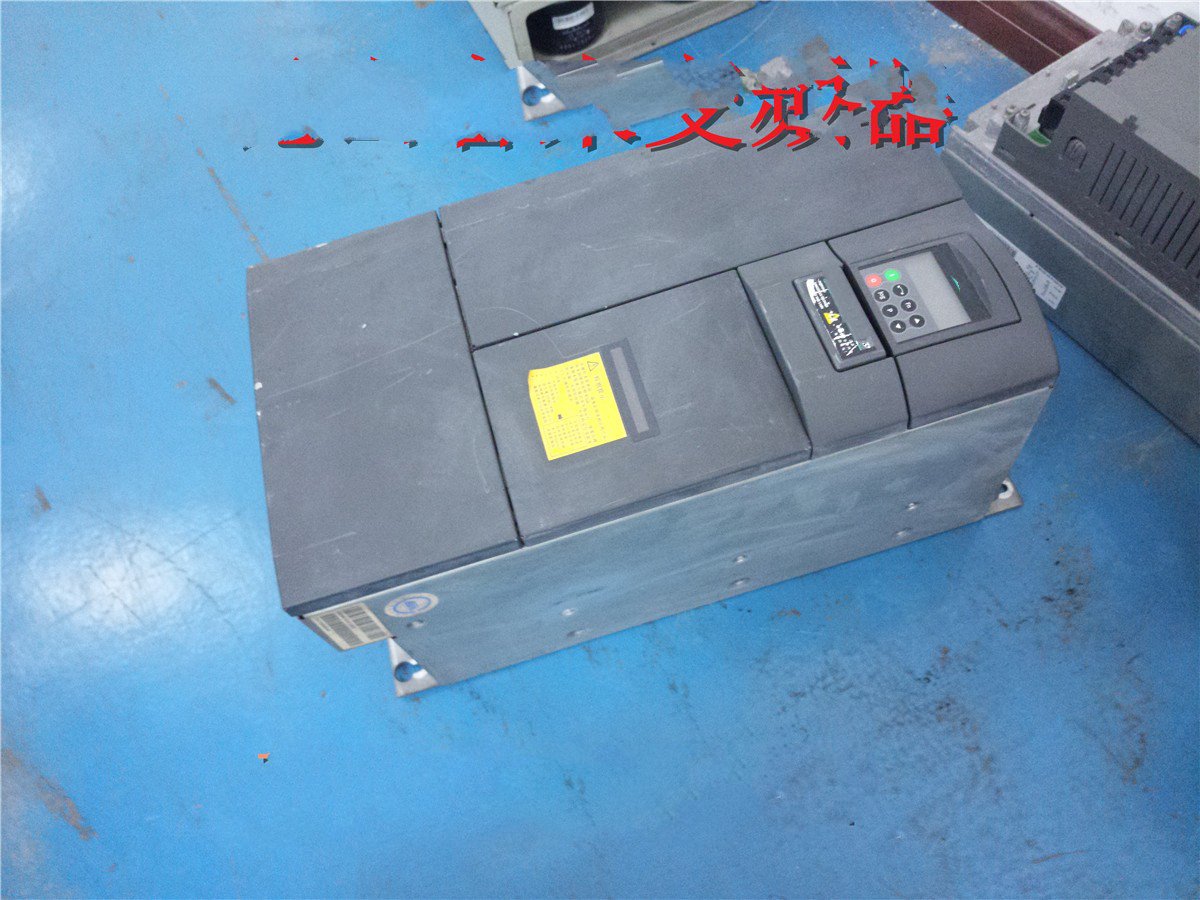 1PC for used   6SE6440-2UD31-5DB1   #OYF033