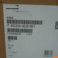 1 PCS NEW 6SL3210-1KE24-4AF1 #OYF033