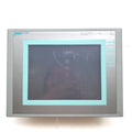 1PC for used  6AV6 643-0CB01-1AX1  6AV6643-0CB01-1AX1  #OYF033