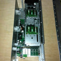 1PC for used    SK-R1-MCB1-F8  #OYF033