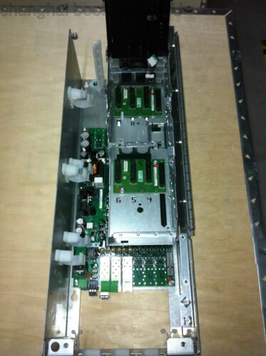 1PC for used    SK-R1-MCB1-F8  #OYF033