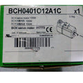 1 PCS NEW  BCH0401O12A1C  #OYF033