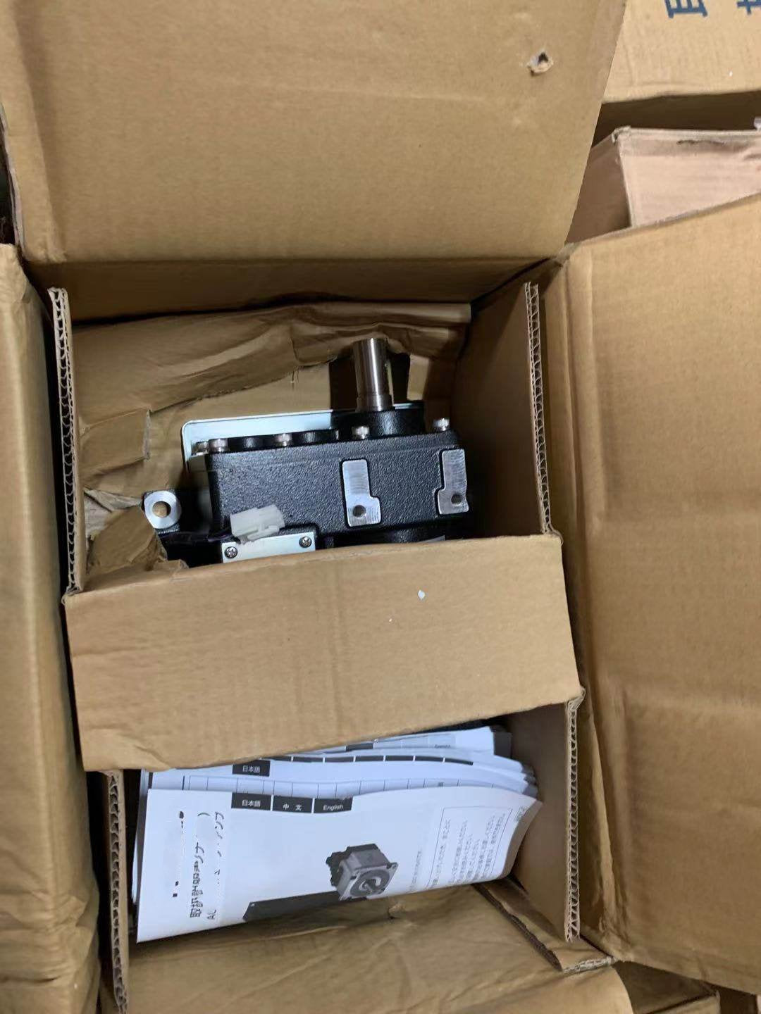 1pc  for  NEW  MT-7.2-8.9B-004-1  #OYF033