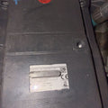 1PC for used  1FK7081-2AC71-1CH1  #OYF033