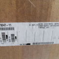 1 PCS NEW   PXI-4110  #OYF033