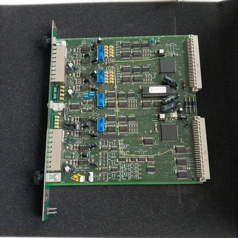 1PC for used  DTR-62D 045004  #OYF033