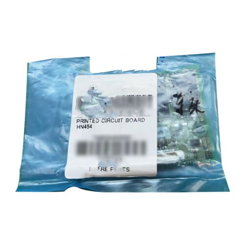 1 PCS NEW  HN454  #OYF033