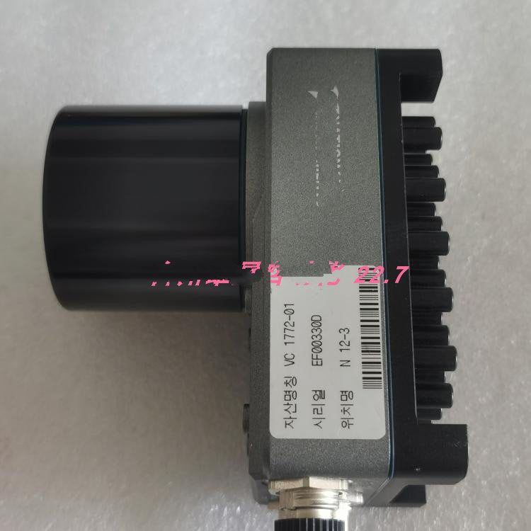 1PC for used    N-1 1772   #OYF033