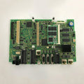 1PC for used   A20B-8201-0751  #OYF033