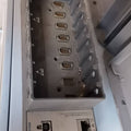 1PC for used   CRIO-9066  #OYF033