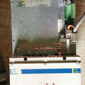 1PC for used  DKC01.3-200-7-FW  #OYF033
