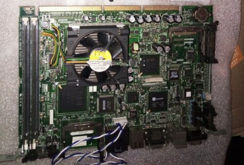 1PC for used  UM230C  #OYF033