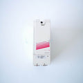 1PC for used  13F5MBD-39HA  #OYF033