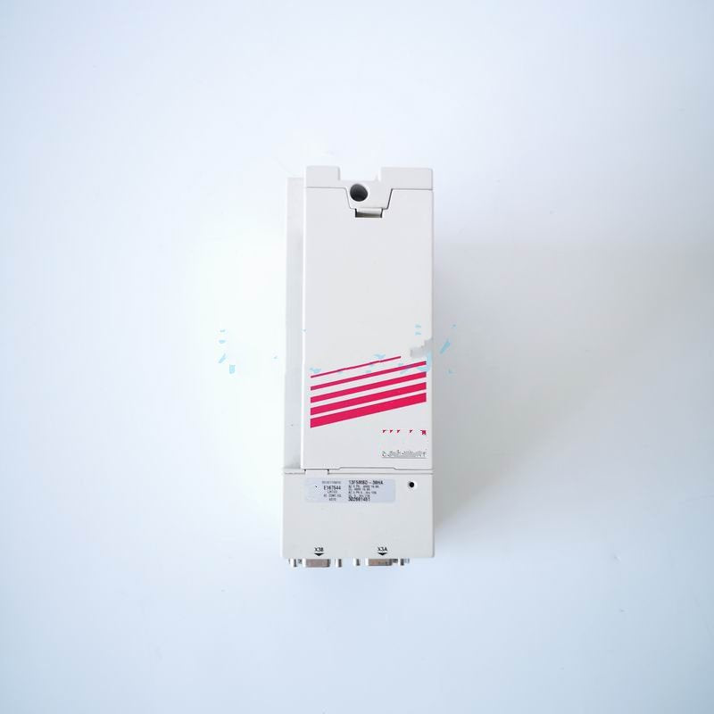 1PC for used  13F5MBD-39HA  #OYF033