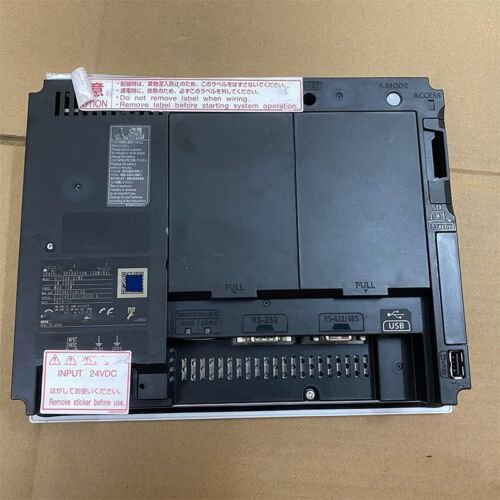 1PC for used  GT2508-VTWD   #OYF033