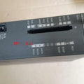 1PC for used  6ES7416-5HS06-0AB0  #OYF033