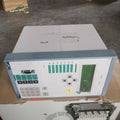 1PC for used   7SD6101-5BB99-0BJ0-L0D/EE M1G    #OYF033