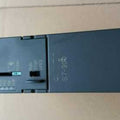 1PC for used  6ES7315-2EH14-0AB0  #OYF033