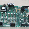 1PC for used   KCR-750D   #OYF033