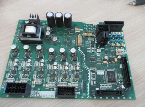 1PC for used   KCR-750D   #OYF033