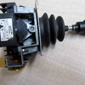 1PC for used  XKBA34229  #OYF033