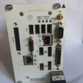 1PC for used   PXIe-8115  #OYF033