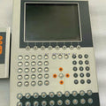 1PC for used  4PP152.0571-21  #OYF033