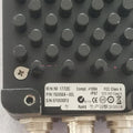 1PC for used  N-1 1772C  #OYF033
