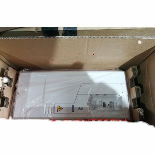 1 PCS NEW    ACH580-01-023A-4  #OYF033