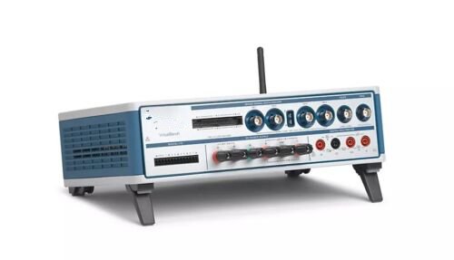 1 PCS NEW   VB-8034  #OYF033