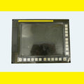 1PC for used   A20B-0319-B502     #OYF033