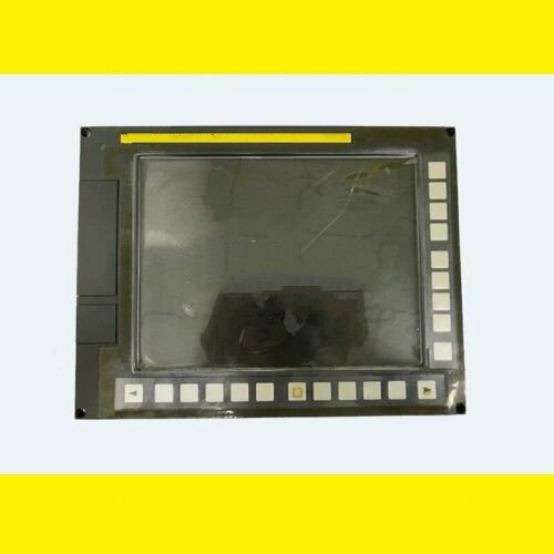 1PC for used   A20B-0319-B502     #OYF033